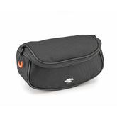 Borsa GPS da manubrio KAPPA ST110 Stryker Strap 3L – Maximomoto ES