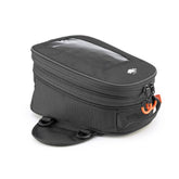 Kappa ST108 Stryker expandible de Bolsa de depósito 5/7 l – Maximomoto ES