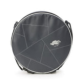 KAPPA VPS02K BOLSA TRANSPORTE CASCO CORREAS DE REPUESTO – Maximomoto ES