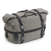 KAPPA RA318 Racer sillín de motocicleta Bolsa 32 L