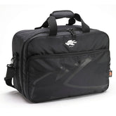 KAPPA TK756 borsa interna Valigia MK K40-K48-K49-K52 – Maximomoto ES