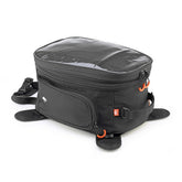 Kappa ST101B depósito magnética expandible Bolsa de 25 L – Maximomoto ES