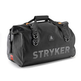 KAPPA ST103W Stryker gama impermeable Bolsa 40 L – Maximomoto ES