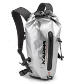 Kappa WA408S Mochila impermeable – Maximomoto ES