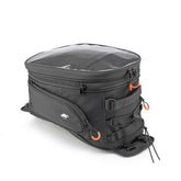 Kappa ST1120 expandible enduro Bolsa depósito motocicleta (15-20 l) – Maximomoto ES