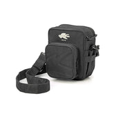 KAPPA VPT01K correa magnética bandolera Bolso – Maximomoto ES