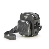 KAPPA VPT02K correa magnética bandolera Bolso