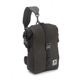 Kappa RB103R ECO de motocicleta depósito Bolsa 6 l – Maximomoto ES