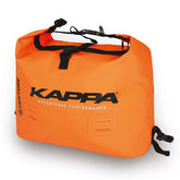 KAPPA TK768 WP Innensatteltasche 35L – Maximomoto ES