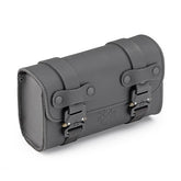 KAPPA KMLW02 Café Racer estilo Bolsa 3 l