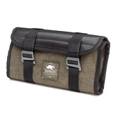 KAPPA RB102 RAMBLER Café Racer motocicleta herramientas Bolsa – Maximomoto ES