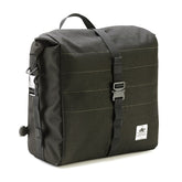 Kappa RB107R Rambler individual alforja Mochila13 l