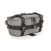 KAPPA RA317 Mochila manillar Bolsa 3 L – Maximomoto ES
