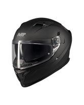 MT CASCO FF128SV BRAKER SV PUREE A1 MATE
