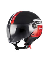 MT CASCO OF501 B STREET S RUNWAY B5 BRILLO