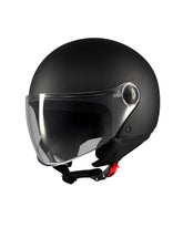 MT CASCO OF501 B STREET S PUREE A1 MATE