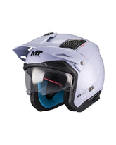 MT CASCO DISTRICT SV S TR902SVB SOUL C17 BRILLO