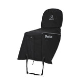 BELA STROM WINTER MOTORCYCLE LEG COVER – Maximomoto ES