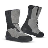R-TECH RAVEN BOTAS HOMBRE GRIS NEGRO