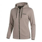 R-Tech Street X Casual Hoodie Lady Camel Brown – Maximomoto ES