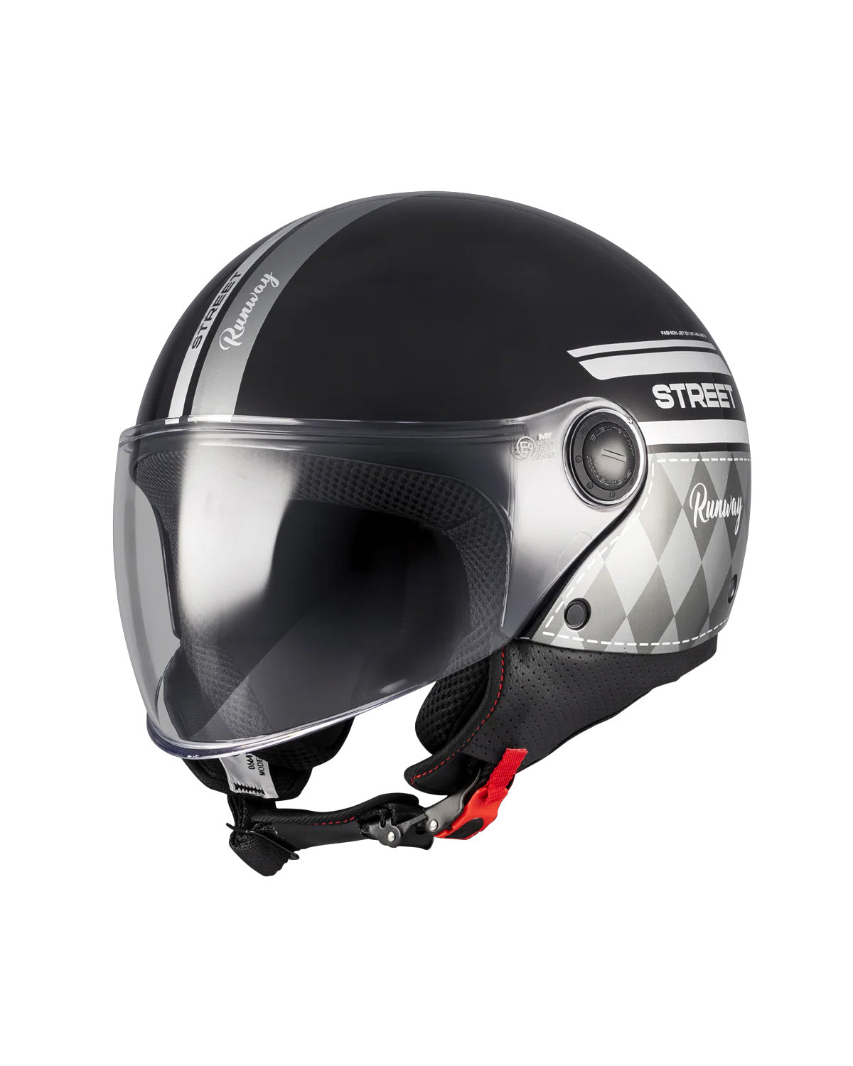 b2 motorcycle helmets VISION EV SA2020 Helmet 64 CM 24.4/24.8 Inch Helmet Size Tips (1)Wrap a measuring tape around your head about a half B2 Head Pro Tech 1003