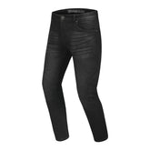 BELA CLARK PANTALON DE MOTO 32L NEGRO SPRAY – Maximomoto ES
