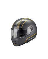 MT CASCO FF119SV JARAMA SV WILD C2 BRILLO/MATTE – Maximomoto ES