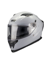 MT CASCO FF128SV BRAKER SV PUREE A12 BRILLO