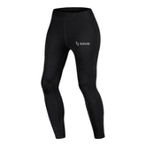 SHUA CORE LADY PANTALONI INTERNI NERI – Maximomoto ES
