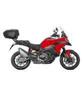 SHAD TOP MASTER DUCATI MULTISTRADA V2 '25 – Maximomoto ES