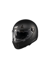 MT CASCO FF119SV JARAMA SV PURE A1 MATTE – Maximomoto ES