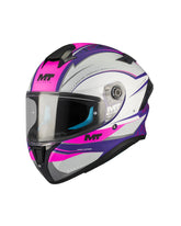 MT CASCO FF106B TARGO S (22,06) OUTSIDE C8 MATE