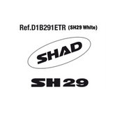 SHAD RE.CALQUES SH 29 2011 – Maximomoto ES