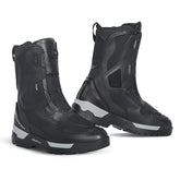 BELA ADVENTURE PRO BOTAS DE MOTO NEGRO