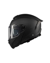 MT CASCO FU404SV ATOM 2 SV PUREE A1 MATE