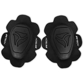 R-TECH KNEE SLIDER 2.0 NEGRO
