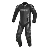 BELA ROCKET MIX KANGROO MONO 1 PC HOMBRE NEGRO ANTRACITA