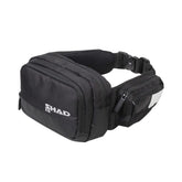 SHAD SL03 WAIST BAG – Maximomoto ES