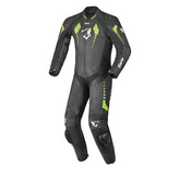 BELA-Mono 1 PC Rollover Kids Negro/Amarillo Fluor – Maximomoto ES