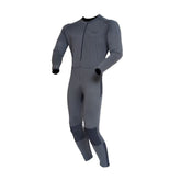 BELA - Termico Commando. Sotomono Negro Antracita – Maximomoto ES