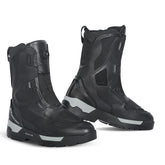 BELA ADVENTURE PRO BOTAS DE MOTO NEGRO – Maximomoto ES