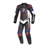 BELA-Mono 1 PC Beast Negro Blanco Azul Rojo – Maximomoto ES