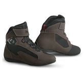 BELA TROPHY BOTAS DE MOTO MARRON NEGRO – Maximomoto ES