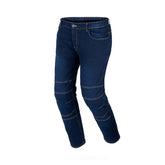 BELA CAST PANTALON DE HOMBRE VAQUERO JEANS AZUL – Maximomoto ES