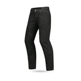 BELA CLARK PANTALON DE HOMBRE JEANS 30L NEGRO – Maximomoto ES