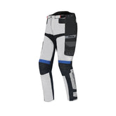 BELA CROSSROAD EXTREME WP 3 IN 1 PANTALON DE HOMBRE HIELO AZUL NEGRO – Maximomoto ES