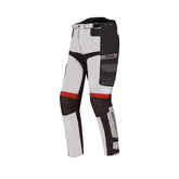 BELA CROSSROAD EXTREME WP 3 IN 1 PANTALON DE HOMBRE HIELO GRIS ROJO – Maximomoto ES