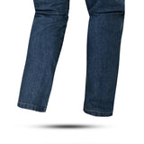 BELA DRIFTER PANTALON DE HOMBRE JEANS 32L MEDIO AZUL