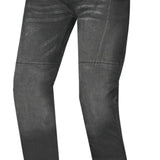 BELA DRIFTER PANTALON DE HOMBRE JEANS 32L NEGRO