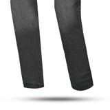 BELA DRIFTER PANTALON DE HOMBRE JEANS 32L NEGRO